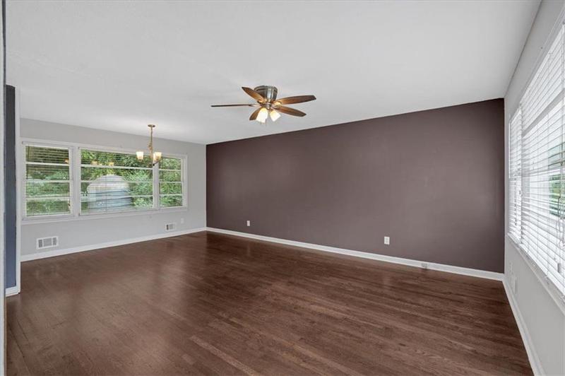 Image for property 1520 Oxford Street, Douglasville, GA 30134