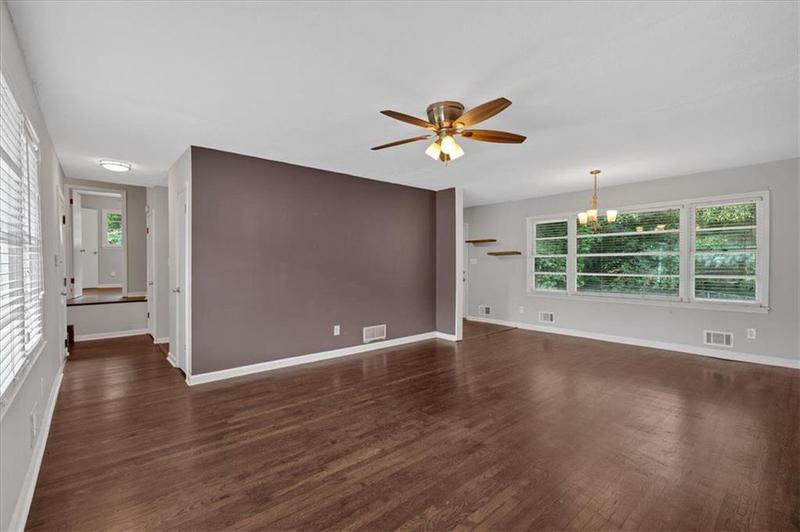 Image for property 1520 Oxford Street, Douglasville, GA 30134