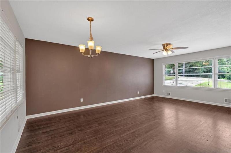 Image for property 1520 Oxford Street, Douglasville, GA 30134