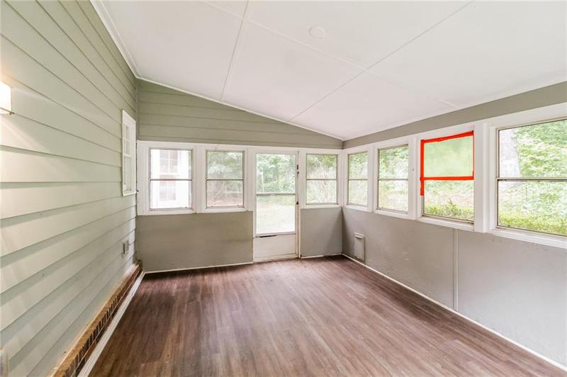 Image for property 2848 Creekwood Drive, Snellville, GA 30078