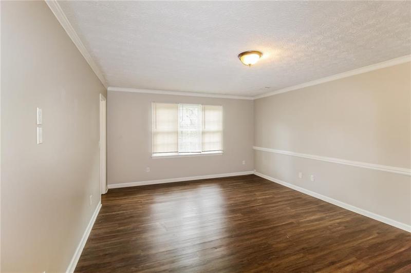 Image for property 2848 Creekwood Drive, Snellville, GA 30078