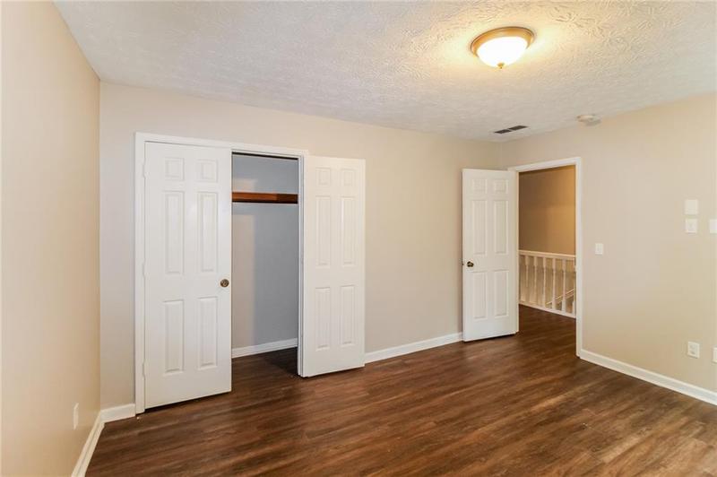 Image for property 2848 Creekwood Drive, Snellville, GA 30078