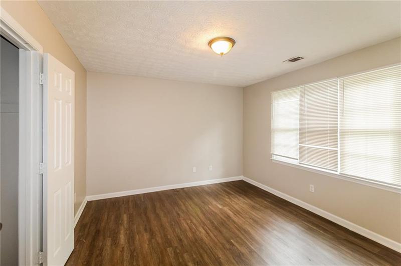 Image for property 2848 Creekwood Drive, Snellville, GA 30078