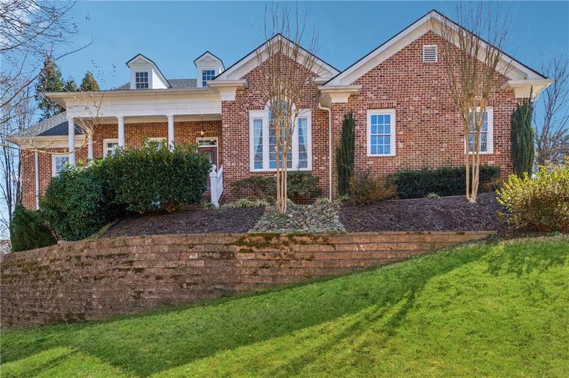 Image for property 2850 Brandy Lane, Cumming, GA 30041