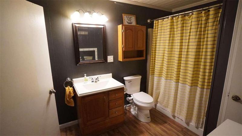 Image for property 2083 Morrison Camp Ground Road, Rome, GA 30161