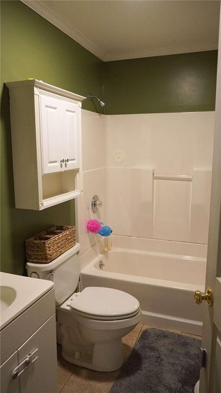 Image for property 2083 Morrison Camp Ground Road, Rome, GA 30161