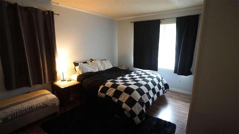 Image for property 2083 Morrison Camp Ground Road, Rome, GA 30161