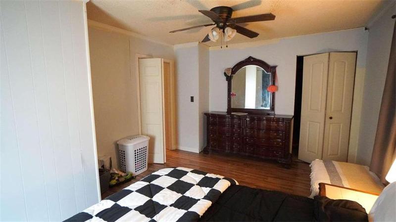 Image for property 2083 Morrison Camp Ground Road, Rome, GA 30161