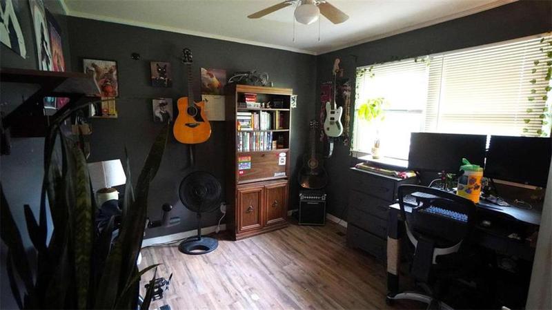 Image for property 2083 Morrison Camp Ground Road, Rome, GA 30161