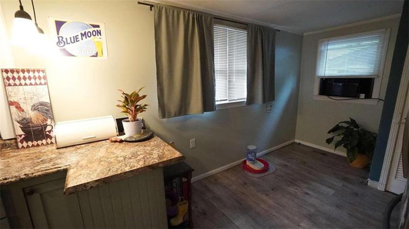 Image for property 2083 Morrison Camp Ground Road, Rome, GA 30161