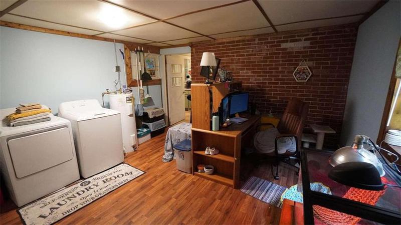 Image for property 2083 Morrison Camp Ground Road, Rome, GA 30161