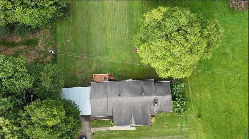 Image for property 2083 Morrison Camp Ground Road, Rome, GA 30161