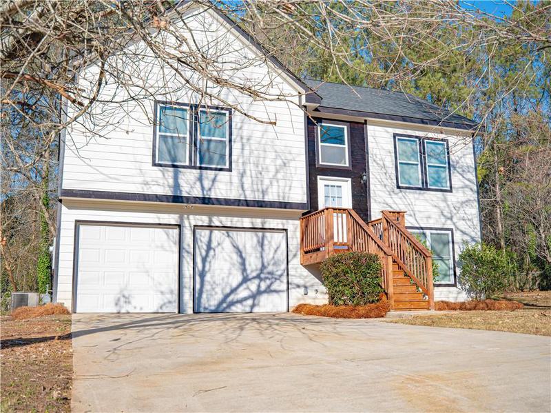 Image for property 2655 Brandenberry Drive, Decatur, GA 30034