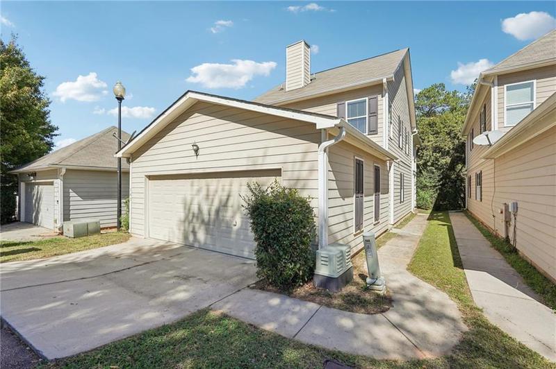 Image for property 141 Dunleith Parkway, Marietta, GA 30008