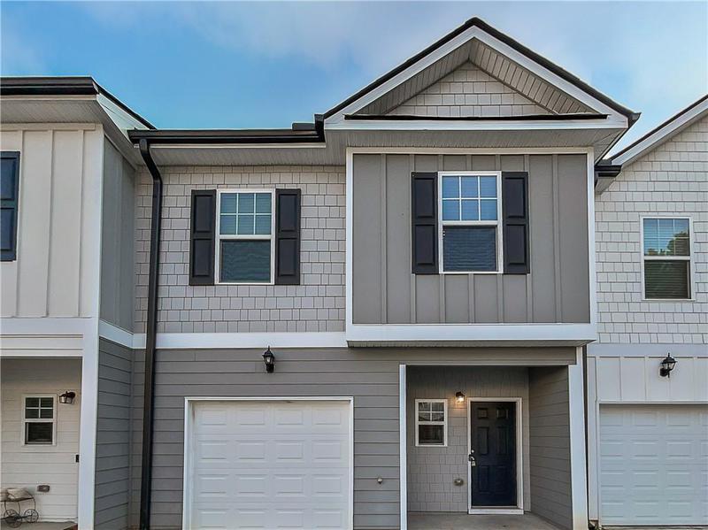 Image for property 5120 Lower Elm Street, Atlanta, GA 30349