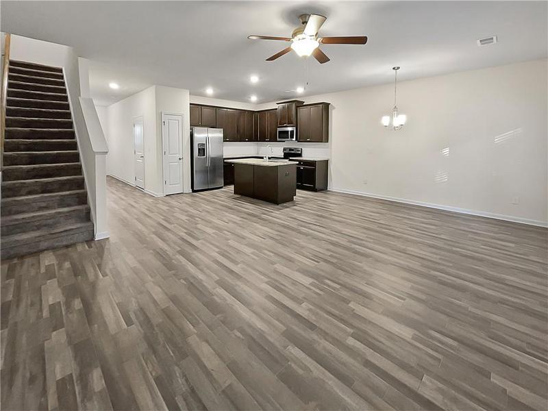 Image for property 5120 Lower Elm Street, Atlanta, GA 30349