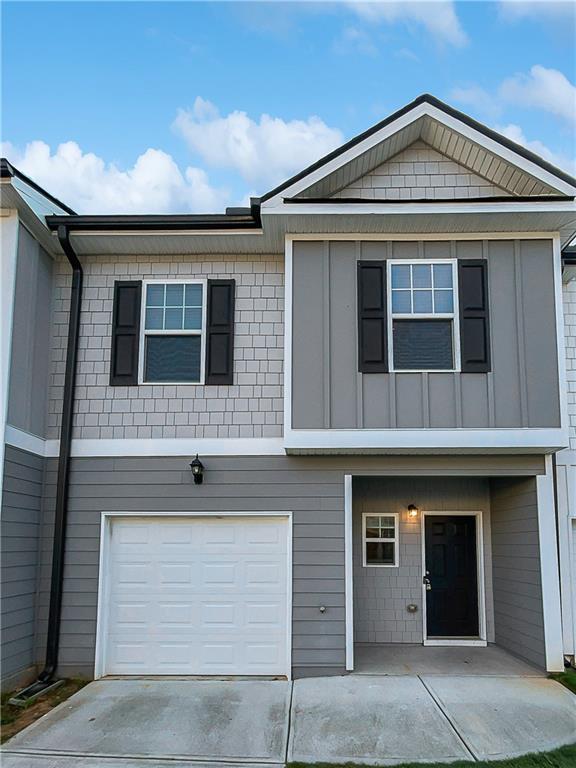 Image for property 5120 Lower Elm Street, Atlanta, GA 30349