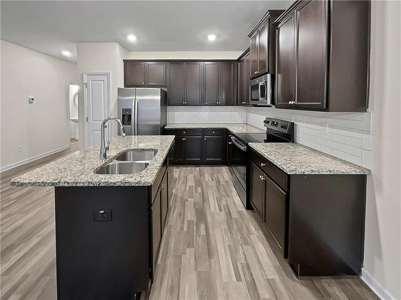 Image for property 5120 Lower Elm Street, Atlanta, GA 30349