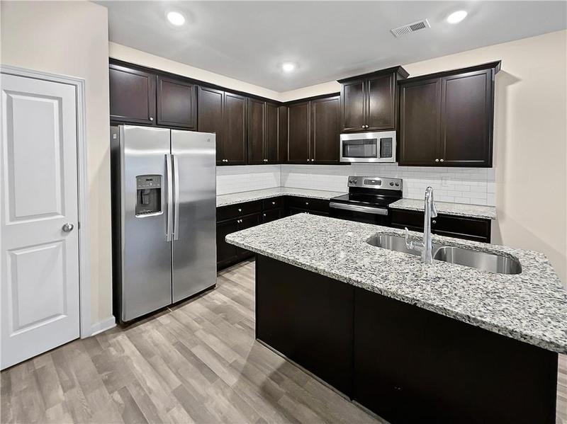 Image for property 5120 Lower Elm Street, Atlanta, GA 30349