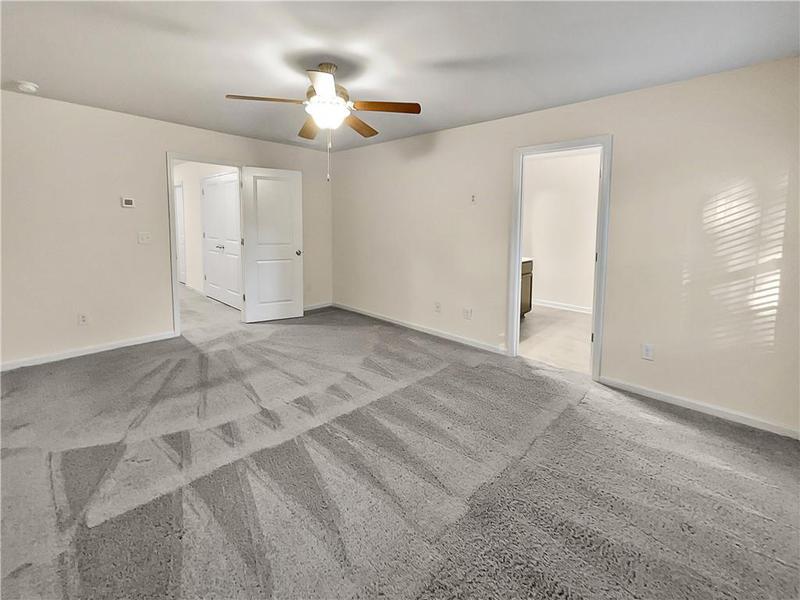 Image for property 5120 Lower Elm Street, Atlanta, GA 30349