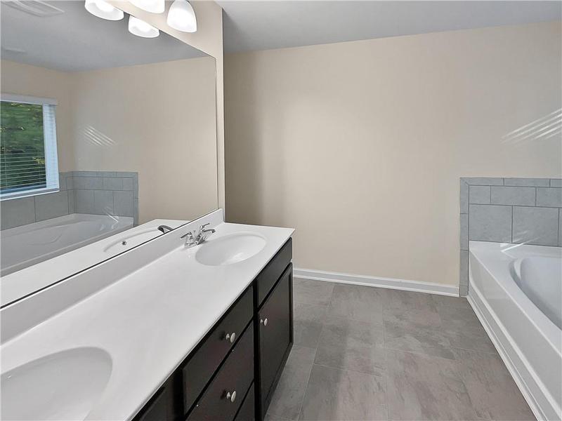 Image for property 5120 Lower Elm Street, Atlanta, GA 30349