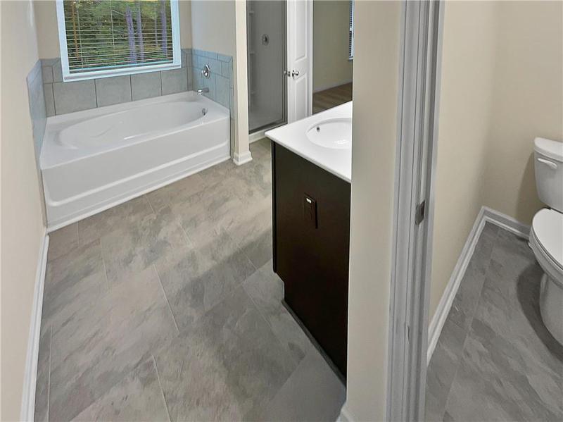 Image for property 5120 Lower Elm Street, Atlanta, GA 30349