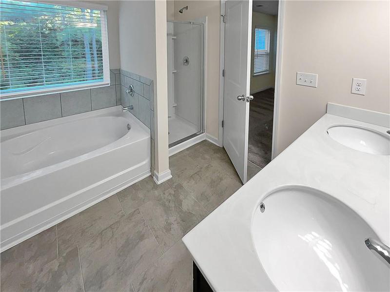 Image for property 5120 Lower Elm Street, Atlanta, GA 30349