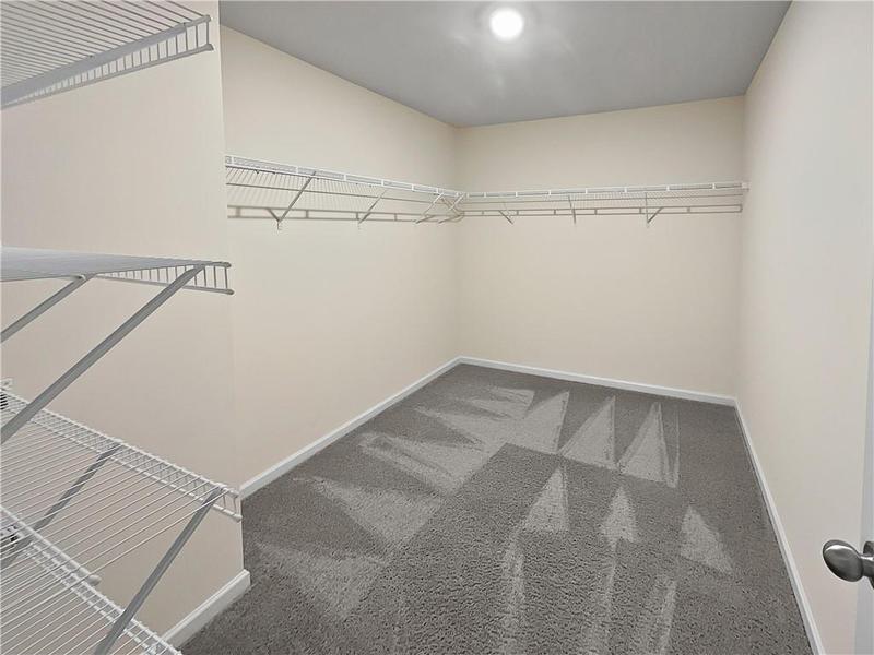 Image for property 5120 Lower Elm Street, Atlanta, GA 30349