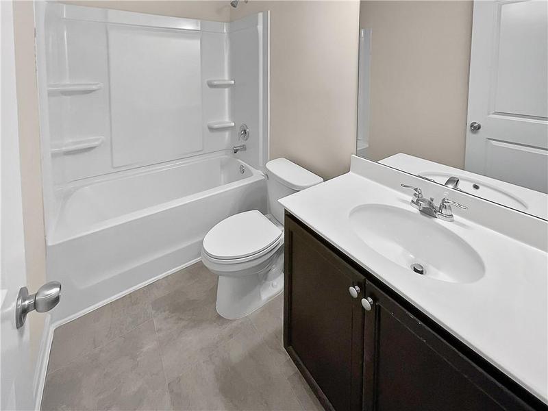 Image for property 5120 Lower Elm Street, Atlanta, GA 30349