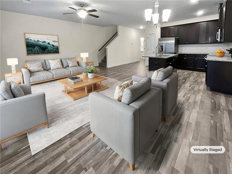 Image for property 5120 Lower Elm Street, Atlanta, GA 30349