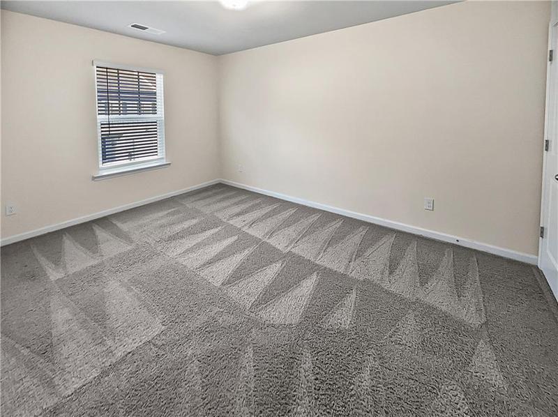 Image for property 5120 Lower Elm Street, Atlanta, GA 30349
