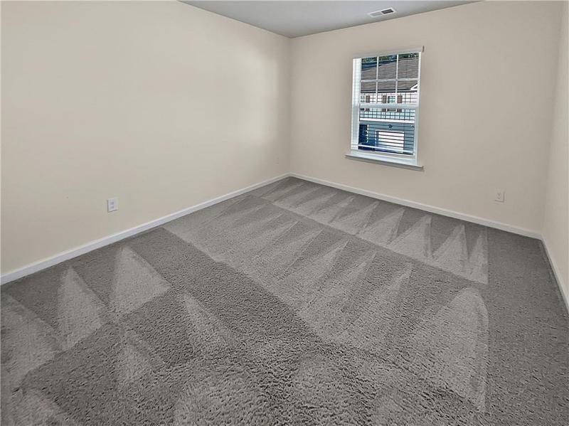 Image for property 5120 Lower Elm Street, Atlanta, GA 30349