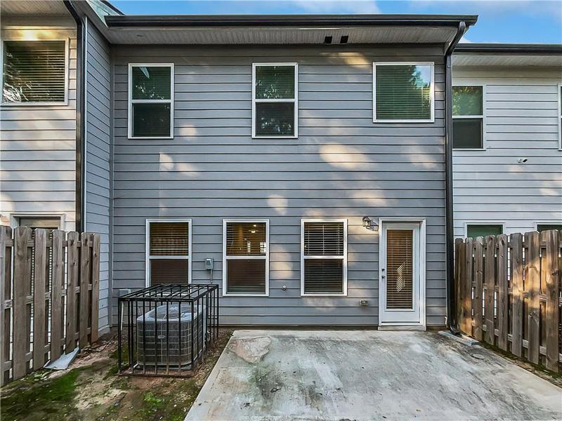 Image for property 5120 Lower Elm Street, Atlanta, GA 30349