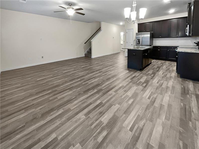 Image for property 5120 Lower Elm Street, Atlanta, GA 30349
