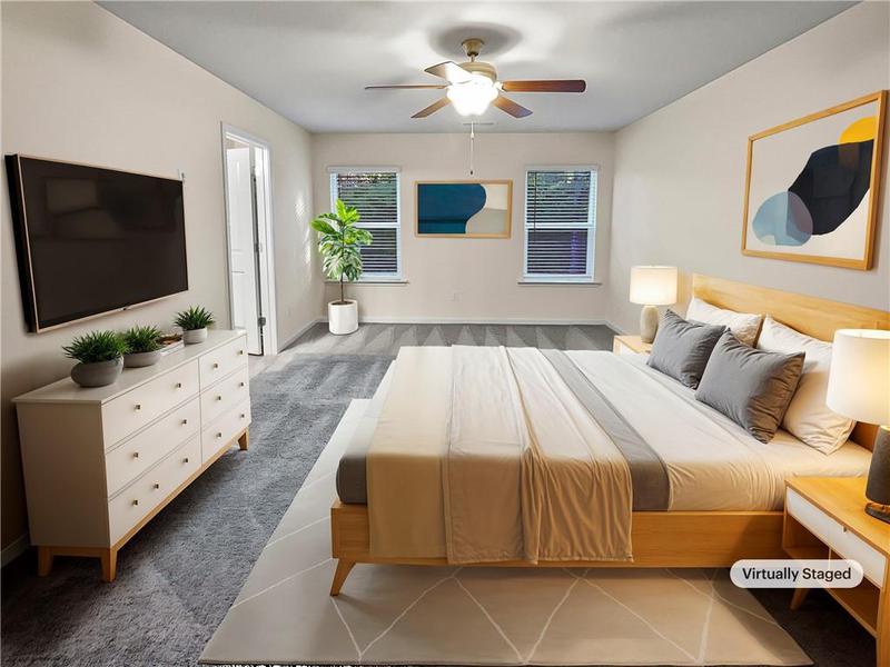 Image for property 5120 Lower Elm Street, Atlanta, GA 30349