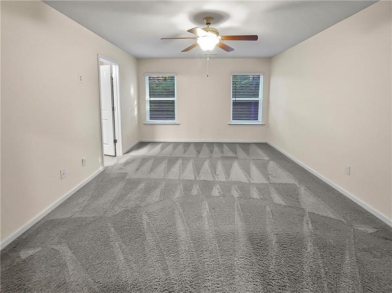 Image for property 5120 Lower Elm Street, Atlanta, GA 30349