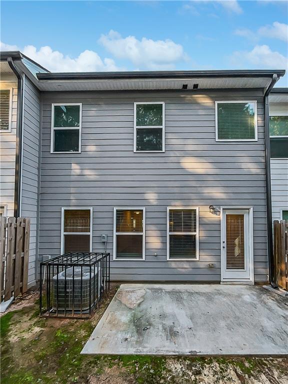 Image for property 5120 Lower Elm Street, Atlanta, GA 30349
