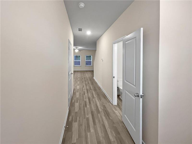 Image for property 5120 Lower Elm Street, Atlanta, GA 30349