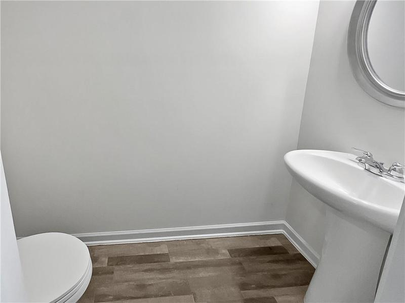 Image for property 5120 Lower Elm Street, Atlanta, GA 30349