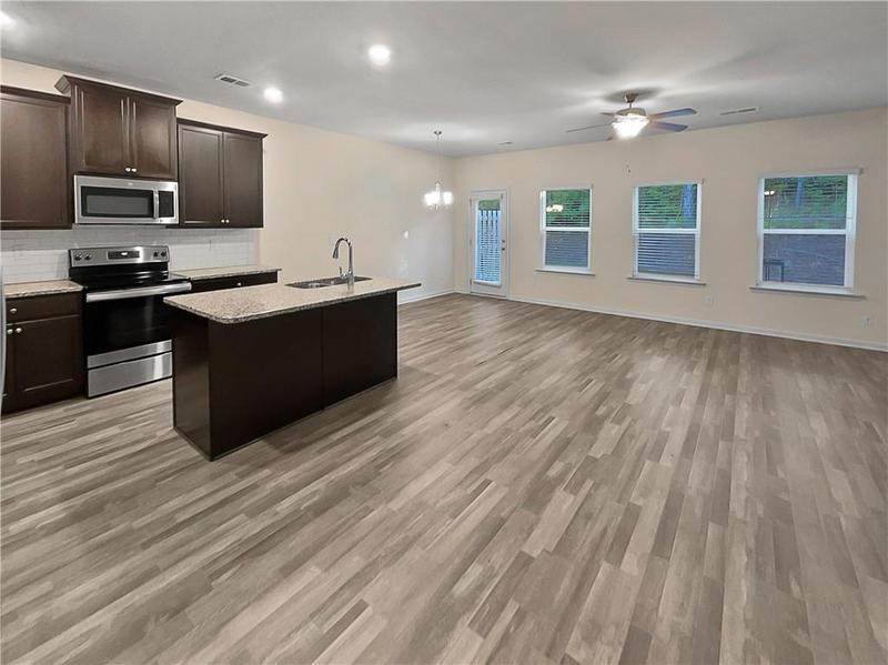 Image for property 5120 Lower Elm Street, Atlanta, GA 30349