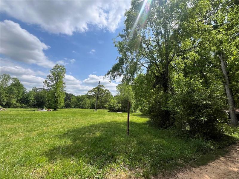 Image for property 121 Carver Drive, Jefferson, GA 30549