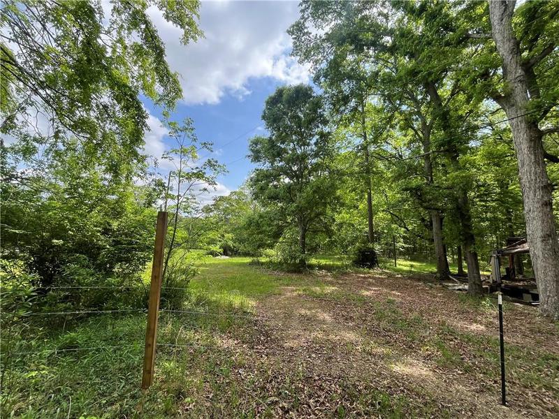 Image for property 121 Carver Drive, Jefferson, GA 30549