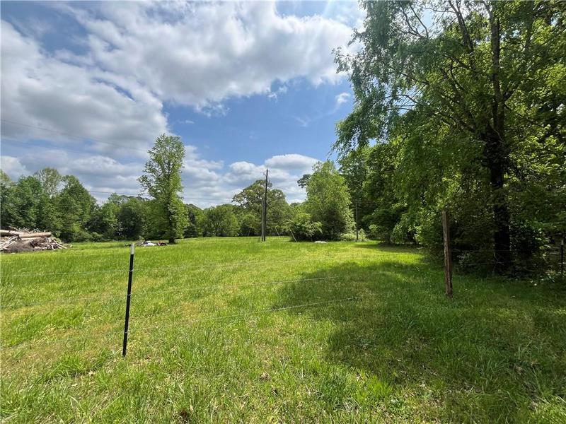 Image for property 121 Carver Drive, Jefferson, GA 30549