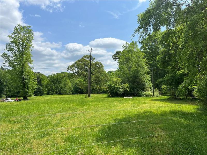 Image for property 121 Carver Drive, Jefferson, GA 30549