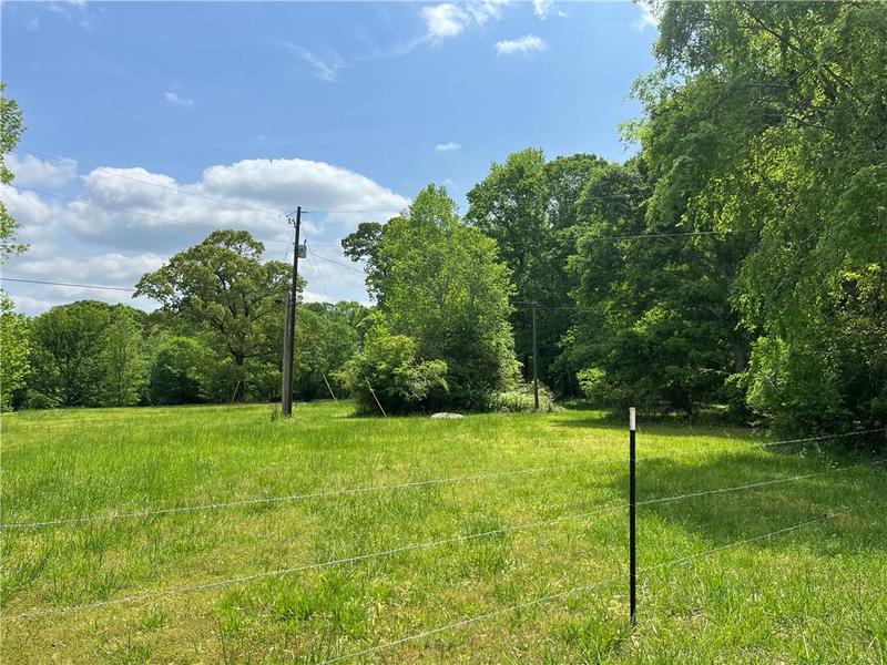 Image for property 121 Carver Drive, Jefferson, GA 30549
