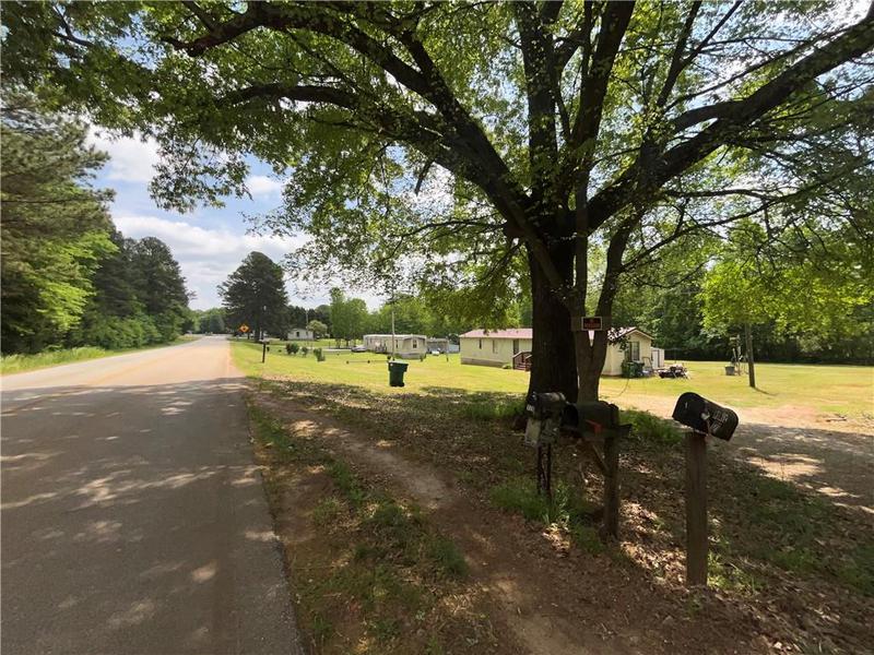 Image for property 121 Carver Drive, Jefferson, GA 30549