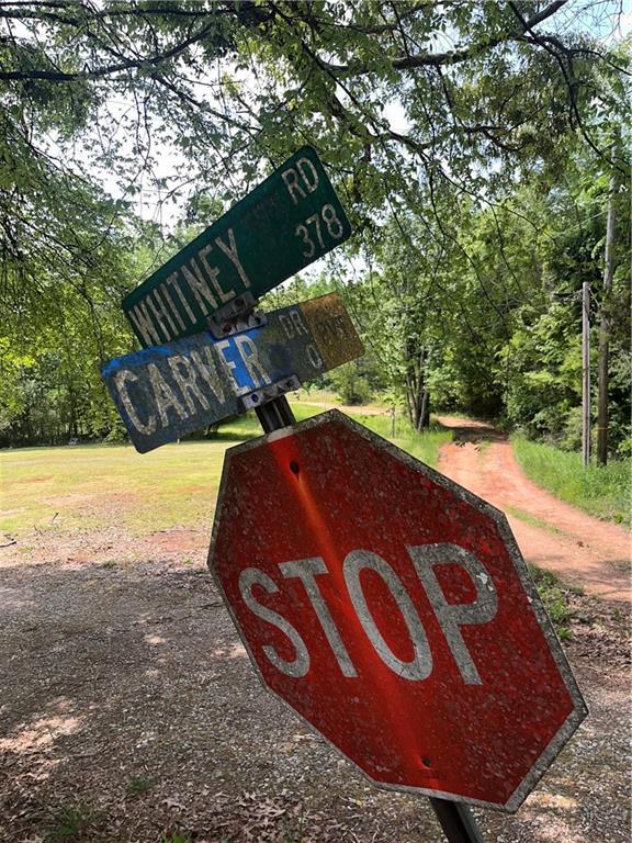 Image for property 121 Carver Drive, Jefferson, GA 30549