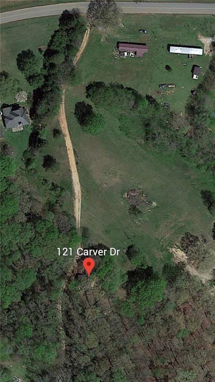 Image for property 121 Carver Drive, Jefferson, GA 30549