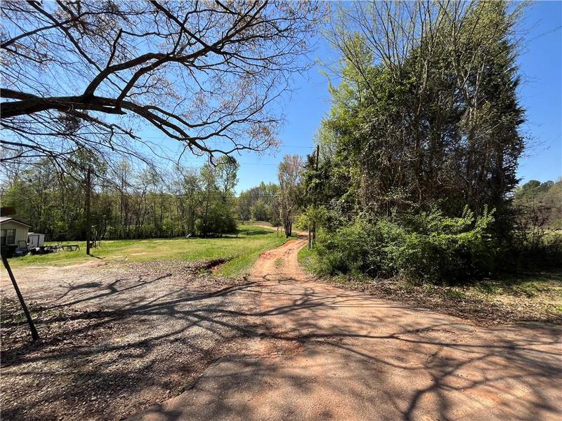 Image for property 121 Carver Drive, Jefferson, GA 30549