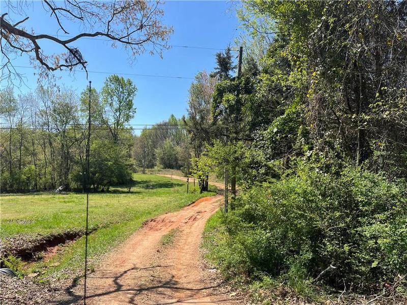 Image for property 121 Carver Drive, Jefferson, GA 30549